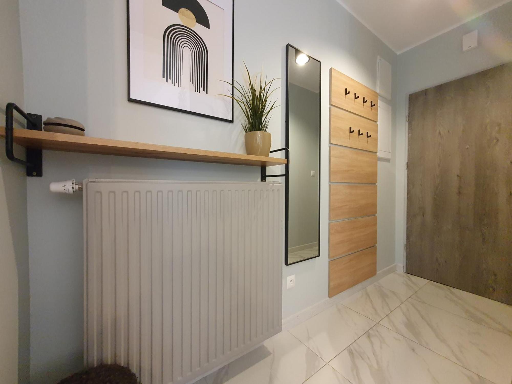 Apartamenty Sun&Fun Rezydencja Pod Debami Nad Lomnica 1B I 2B- Blisko Centrum I Sklepow W Otoczeniu Zieleni Karpacz Buitenkant foto