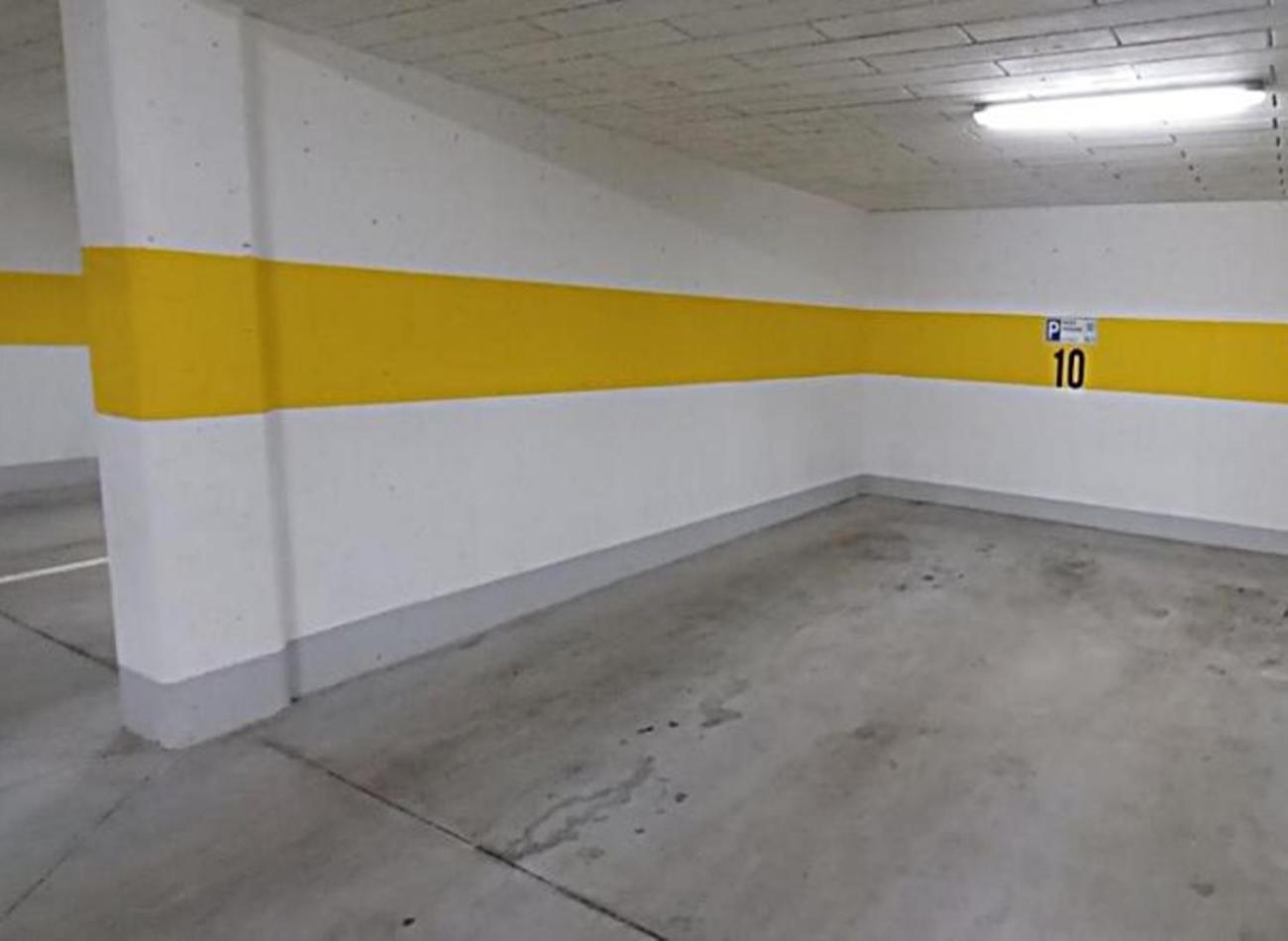 Apartamenty Sun&Fun Rezydencja Pod Debami Nad Lomnica 1B I 2B- Blisko Centrum I Sklepow W Otoczeniu Zieleni Karpacz Buitenkant foto