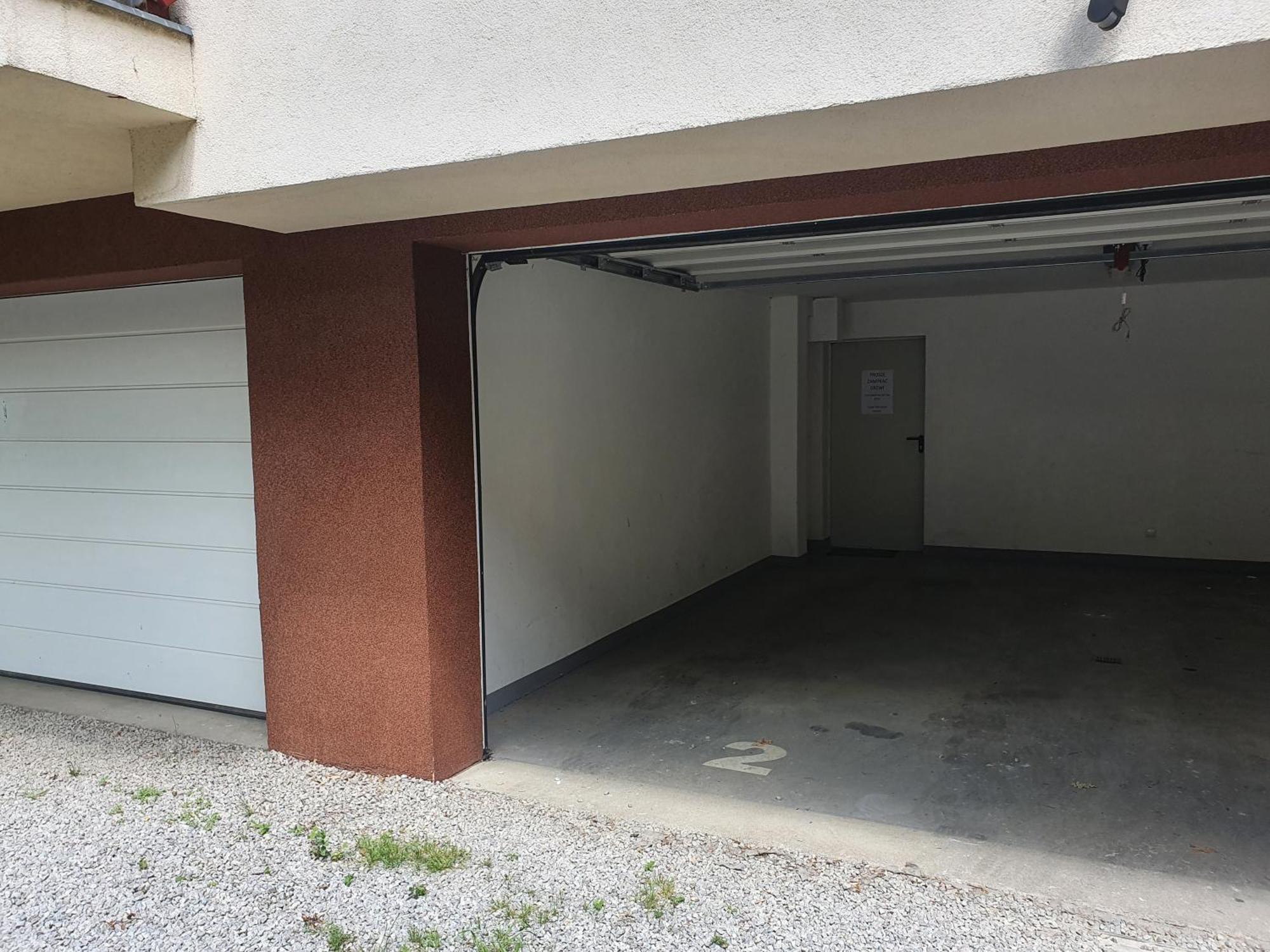 Apartamenty Sun&Fun Rezydencja Pod Debami Nad Lomnica 1B I 2B- Blisko Centrum I Sklepow W Otoczeniu Zieleni Karpacz Kamer foto
