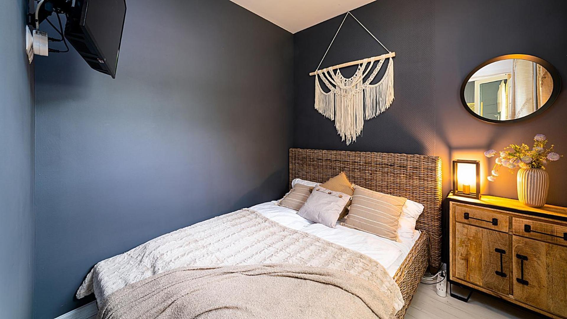 Apartamenty Sun&Fun Rezydencja Pod Debami Nad Lomnica 1B I 2B- Blisko Centrum I Sklepow W Otoczeniu Zieleni Karpacz Buitenkant foto